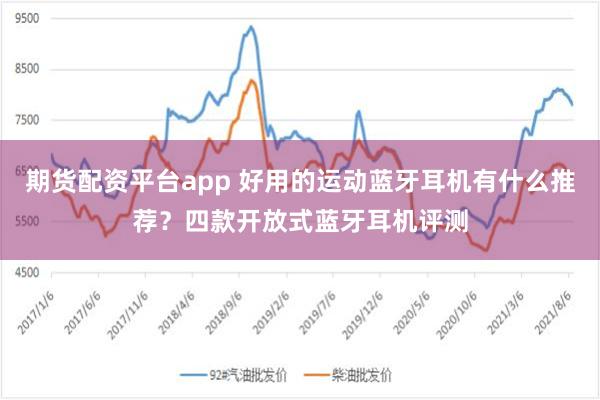 期货配资平台app 好用的运动蓝牙耳机有什么推荐？四款开放式蓝牙耳机评测